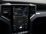 Volkswagen Amarok 3.0 TDI V6 240PK 4Motion Aventura Plus Cabine | 360 camera | Harman/Kardon | 20" Velgen | Sperdifferentieel | Leder | Trekhaak (3500 kg) | Standkachel