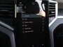 Volkswagen Amarok 3.0 TDI V6 240PK 4Motion Aventura Plus Cabine | 360 camera | Harman/Kardon | 20" Velgen | Sperdifferentieel | Leder | Trekhaak (3500 kg) | Standkachel