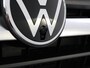 Volkswagen Amarok 3.0 TDI V6 240PK 4Motion Aventura Plus Cabine | 360 camera | Harman/Kardon | 20" Velgen | Sperdifferentieel | Leder | Trekhaak (3500 kg) | Standkachel