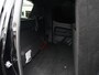 Volkswagen Amarok 3.0 TDI V6 240PK 4Motion Aventura Plus Cabine | 360 camera | Harman/Kardon | 20" Velgen | Sperdifferentieel | Leder | Trekhaak (3500 kg) | Standkachel