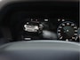 Volkswagen Amarok 3.0 TDI V6 240PK 4Motion Aventura Plus Cabine | 360 camera | Harman/Kardon | 20" Velgen | Sperdifferentieel | Leder | Trekhaak (3500 kg) | Standkachel