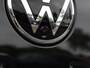 Volkswagen Amarok 3.0 TDI V6 240PK 4Motion Aventura Plus Cabine | 360 camera | Harman/Kardon | 20" Velgen | Sperdifferentieel | Leder | Trekhaak (3500 kg) | Standkachel