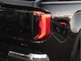 Volkswagen Amarok 3.0 TDI V6 240PK 4Motion Aventura Plus Cabine | 360 camera | Harman/Kardon | 20" Velgen | Sperdifferentieel | Leder | Trekhaak (3500 kg) | Standkachel