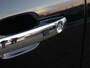 Volkswagen Amarok 3.0 TDI V6 240PK 4Motion Aventura Plus Cabine | 360 camera | Harman/Kardon | 20" Velgen | Sperdifferentieel | Leder | Trekhaak (3500 kg) | Standkachel