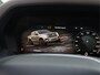 Volkswagen Amarok 3.0 TDI V6 240PK 4Motion Aventura Plus Cabine | 360 camera | Harman/Kardon | 20" Velgen | Sperdifferentieel | Leder | Trekhaak (3500 kg) | Standkachel