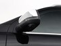 Volkswagen Amarok 3.0 TDI V6 240PK 4Motion Aventura Plus Cabine | 360 camera | Harman/Kardon | 20" Velgen | Sperdifferentieel | Leder | Trekhaak (3500 kg) | Standkachel