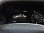 Volkswagen Amarok 3.0 TDI V6 240PK 4Motion Aventura Plus Cabine | 360 camera | Harman/Kardon | 20" Velgen | Sperdifferentieel | Leder | Trekhaak (3500 kg) | Standkachel