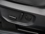 Volkswagen Amarok 3.0 TDI V6 240PK 4Motion Aventura Plus Cabine | 360 camera | Harman/Kardon | 20" Velgen | Sperdifferentieel | Leder | Trekhaak (3500 kg) | Standkachel