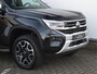 Volkswagen Amarok 3.0 TDI V6 240PK 4Motion Aventura Plus Cabine | 360 camera | Harman/Kardon | 20" Velgen | Sperdifferentieel | Leder | Trekhaak (3500 kg) | Standkachel