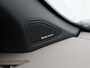 Volkswagen Amarok 3.0 TDI V6 240PK 4Motion Aventura Plus Cabine | 360 camera | Harman/Kardon | 20" Velgen | Sperdifferentieel | Leder | Trekhaak (3500 kg) | Standkachel