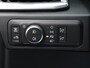 Volkswagen Amarok 3.0 TDI V6 240PK 4Motion Aventura Plus Cabine | 360 camera | Harman/Kardon | 20" Velgen | Sperdifferentieel | Leder | Trekhaak (3500 kg) | Standkachel
