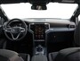 Volkswagen Amarok 3.0 TDI V6 240PK 4Motion Aventura Plus Cabine | 360 camera | Harman/Kardon | 20" Velgen | Sperdifferentieel | Leder | Trekhaak (3500 kg) | Standkachel