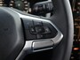 Volkswagen Amarok 3.0 TDI V6 240PK 4Motion Aventura Plus Cabine | 360 camera | Harman/Kardon | 20" Velgen | Sperdifferentieel | Leder | Trekhaak (3500 kg) | Standkachel