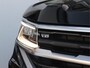 Volkswagen Amarok 3.0 TDI V6 240PK 4Motion Aventura Plus Cabine | 360 camera | Harman/Kardon | 20" Velgen | Sperdifferentieel | Leder | Trekhaak (3500 kg) | Standkachel