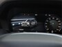 Volkswagen Amarok 3.0 TDI V6 240PK 4Motion Aventura Plus Cabine | 360 camera | Harman/Kardon | 20" Velgen | Sperdifferentieel | Leder | Trekhaak (3500 kg) | Standkachel