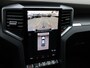Volkswagen Amarok 3.0 TDI V6 240PK 4Motion Aventura Plus Cabine | 360 camera | Harman/Kardon | 20" Velgen | Sperdifferentieel | Leder | Trekhaak (3500 kg) | Standkachel