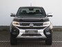 Volkswagen Amarok 3.0 TDI V6 240PK 4Motion Aventura Plus Cabine | 360 camera | Harman/Kardon | 20" Velgen | Sperdifferentieel | Leder | Trekhaak (3500 kg) | Standkachel