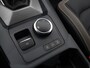 Volkswagen Amarok 3.0 TDI V6 240PK 4Motion Aventura Plus Cabine | 360 camera | Harman/Kardon | 20" Velgen | Sperdifferentieel | Leder | Trekhaak (3500 kg) | Standkachel