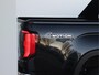 Volkswagen Amarok 3.0 TDI V6 240PK 4Motion Aventura Plus Cabine | 360 camera | Harman/Kardon | 20" Velgen | Sperdifferentieel | Leder | Trekhaak (3500 kg) | Standkachel
