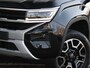 Volkswagen Amarok 3.0 TDI V6 240PK 4Motion Aventura Plus Cabine | 360 camera | Harman/Kardon | 20" Velgen | Sperdifferentieel | Leder | Trekhaak (3500 kg) | Standkachel