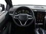 Volkswagen Amarok 3.0 TDI V6 240PK 4Motion Aventura Plus Cabine | 360 camera | Harman/Kardon | 20" Velgen | Sperdifferentieel | Leder | Trekhaak (3500 kg) | Standkachel