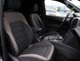 Volkswagen Amarok 3.0 TDI V6 240PK 4Motion Aventura Plus Cabine | 360 camera | Harman/Kardon | 20" Velgen | Sperdifferentieel | Leder | Trekhaak (3500 kg) | Standkachel
