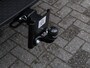 Volkswagen Amarok 3.0 TDI V6 240PK 4Motion Aventura Plus Cabine | 360 camera | Harman/Kardon | 20" Velgen | Sperdifferentieel | Leder | Trekhaak (3500 kg) | Standkachel
