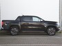 Volkswagen Amarok 3.0 TDI V6 240PK 4Motion Aventura Plus Cabine | 360 camera | Harman/Kardon | 20" Velgen | Sperdifferentieel | Leder | Trekhaak (3500 kg) | Standkachel