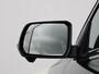 Volkswagen Amarok 3.0 TDI V6 240PK 4Motion Aventura Plus Cabine | 360 camera | Harman/Kardon | 20" Velgen | Sperdifferentieel | Leder | Trekhaak (3500 kg) | Standkachel
