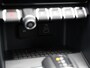 Volkswagen Amarok 3.0 TDI V6 240PK 4Motion Aventura Plus Cabine | 360 camera | Harman/Kardon | 20" Velgen | Sperdifferentieel | Leder | Trekhaak (3500 kg) | Standkachel