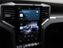 Volkswagen Amarok 3.0 TDI V6 240PK 4Motion Aventura Plus Cabine | 360 camera | Harman/Kardon | 20" Velgen | Sperdifferentieel | Leder | Trekhaak (3500 kg) | Standkachel