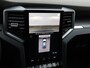 Volkswagen Amarok 3.0 TDI V6 240PK 4Motion Aventura Plus Cabine | 360 camera | Harman/Kardon | 20" Velgen | Sperdifferentieel | Leder | Trekhaak (3500 kg) | Standkachel