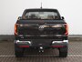 Volkswagen Amarok 3.0 TDI V6 240PK 4Motion Aventura Plus Cabine | 360 camera | Harman/Kardon | 20" Velgen | Sperdifferentieel | Leder | Trekhaak (3500 kg) | Standkachel