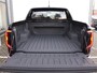 Volkswagen Amarok 3.0 TDI V6 240PK 4Motion Aventura Plus Cabine | 360 camera | Harman/Kardon | 20" Velgen | Sperdifferentieel | Leder | Trekhaak (3500 kg) | Standkachel