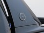 Volkswagen Amarok 3.0 TDI V6 240PK 4Motion Aventura Plus Cabine | 360 camera | Harman/Kardon | 20" Velgen | Sperdifferentieel | Leder | Trekhaak (3500 kg) | Standkachel