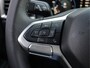 Volkswagen Amarok 3.0 TDI V6 240PK 4Motion Aventura Plus Cabine | 360 camera | Harman/Kardon | 20" Velgen | Sperdifferentieel | Leder | Trekhaak (3500 kg) | Standkachel