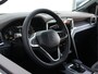 Volkswagen Amarok 3.0 TDI V6 240PK 4Motion Aventura Plus Cabine | 360 camera | Harman/Kardon | 20" Velgen | Sperdifferentieel | Leder | Trekhaak (3500 kg) | Standkachel