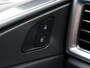 Volkswagen Amarok 3.0 TDI V6 240PK 4Motion Aventura Plus Cabine | 360 camera | Harman/Kardon | 20" Velgen | Sperdifferentieel | Leder | Trekhaak (3500 kg) | Standkachel