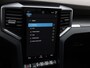 Volkswagen Amarok 3.0 TDI V6 240PK 4Motion Aventura Plus Cabine | 360 camera | Harman/Kardon | 20" Velgen | Sperdifferentieel | Leder | Trekhaak (3500 kg) | Standkachel