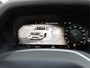 Volkswagen Amarok 3.0 TDI V6 240PK 4Motion Aventura Plus Cabine | 360 camera | Harman/Kardon | 20" Velgen | Sperdifferentieel | Leder | Trekhaak (3500 kg) | Standkachel
