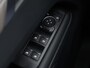 Volkswagen Amarok 3.0 TDI V6 240PK 4Motion Aventura Plus Cabine | 360 camera | Harman/Kardon | 20" Velgen | Sperdifferentieel | Leder | Trekhaak (3500 kg) | Standkachel