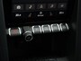 Volkswagen Amarok 3.0 TDI V6 240PK 4Motion Aventura Plus Cabine | 360 camera | Harman/Kardon | 20" Velgen | Sperdifferentieel | Leder | Trekhaak (3500 kg) | Standkachel