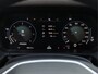 Volkswagen Amarok 3.0 TDI V6 240PK 4Motion Aventura Plus Cabine | 360 camera | Harman/Kardon | 20" Velgen | Sperdifferentieel | Leder | Trekhaak (3500 kg) | Standkachel