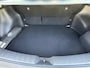 Toyota Corolla Cross 2.0 High Power Hybrid Active