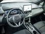 Toyota Corolla Cross 2.0 High Power Hybrid Active