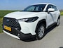 Toyota Corolla Cross 2.0 High Power Hybrid Active
