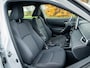 Toyota Corolla Cross 2.0 High Power Hybrid Active