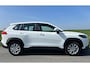 Toyota Corolla Cross 2.0 High Power Hybrid Active