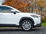 Toyota Corolla Cross 2.0 High Power Hybrid Active