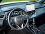 Toyota Corolla Cross 2.0 High Power Hybrid Active